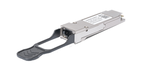 MA-QSFP-40G-CSR4