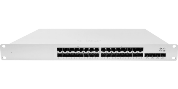 Meraki MS410-32