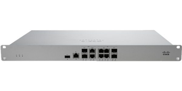 Meraki MX95